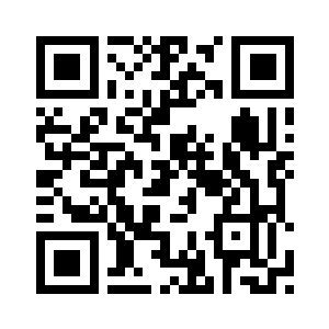 难道镇里没有给你们下通知二维码生成