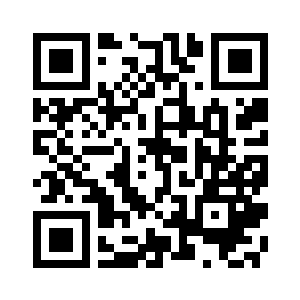 难道长兴王和公主现在还……二维码生成