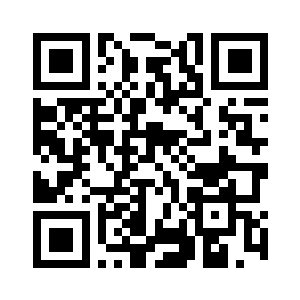 难道闻凤析没有明白我的意思二维码生成
