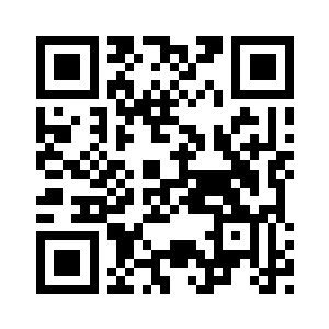 难道阎王已经猜到对方的身份了二维码生成