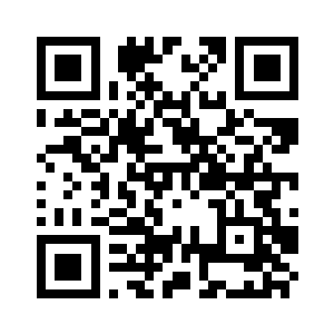 难道除了突破大境界的时候使用二维码生成