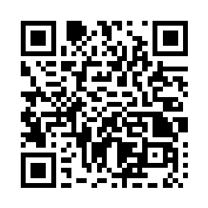 难道雷吉斯法师是较为另类的法术团体二维码生成