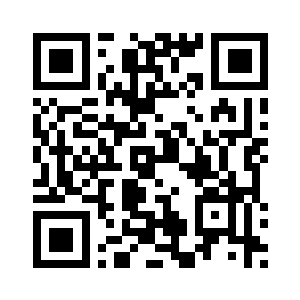 难道非要使用主宰符印二维码生成