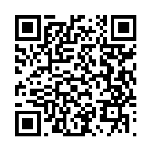 难道韩沉是想传授给她不迷路的诀窍二维码生成