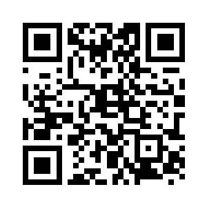 难道韩风提升实力的秘法二维码生成