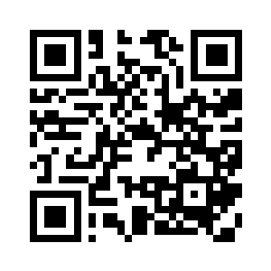 难道魔武殿还有别的计划不成二维码生成