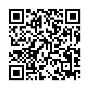 雁湖村和梨花村的合作也仍然会继续进行二维码生成