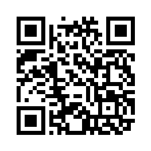 雁湖村的经济还能够得到发展二维码生成