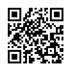 雄伟的钢铁堡垒也被波及二维码生成