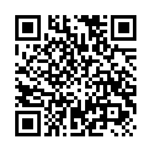 雄信与段茹已经和北荒高手交战在了一起二维码生成