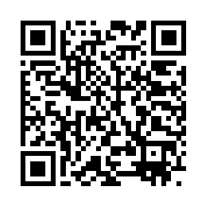 雄信此刻正在以元气逼出体内残留的通灵火二维码生成