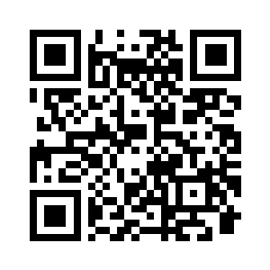 雄厚的不朽之力滚滚而出二维码生成