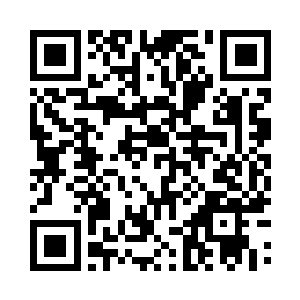 雄厚的声音带着冷漠的语气传遍地球三界二维码生成