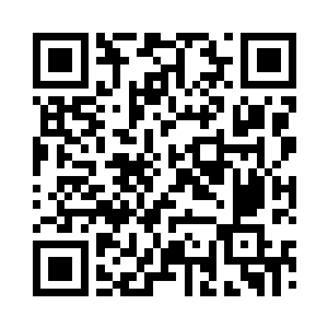 雄壮的胸肌让那些无赖子们非常的羡慕二维码生成