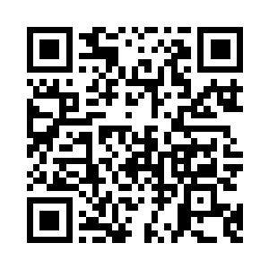 雄浑的枪流迎着何长安的掌劲一刺二维码生成