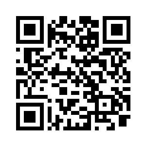 雄浑的血气力量狂涌到我体内二维码生成
