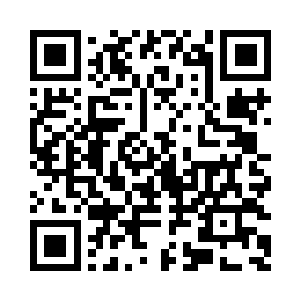 雄浑阴冷的声音从钢铁堡垒中传出二维码生成