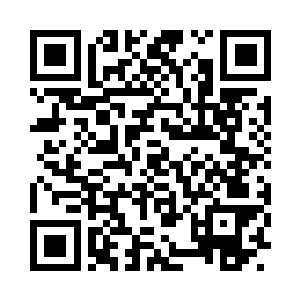 雄狮要塞和地元界有很多这样的人族骑士二维码生成