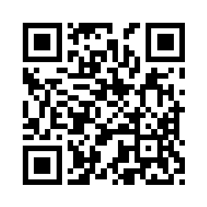 雄狮要塞的后勤服务部门二维码生成