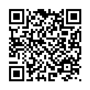 雅倩紧紧揪住了他的衣领不肯放开二维码生成