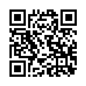 雅儿这种傻事儿我们可是不干二维码生成