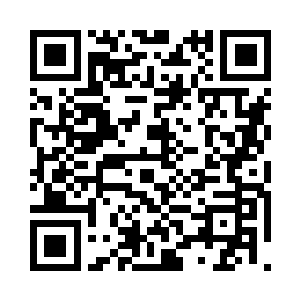 雅典娜也是忍不住给秦方浇了一盆冷水的二维码生成