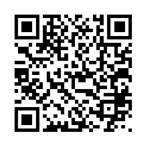 雅典娜也是脸色怪异的嘀咕了一句的二维码生成