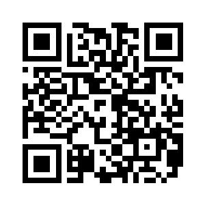 雅典娜便眼神直勾勾的盯着秦方二维码生成