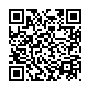 雅典娜倒也没有打算隐瞒秦方什么的二维码生成