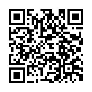 雅典娜的耳中就传来了这样的机括声……二维码生成