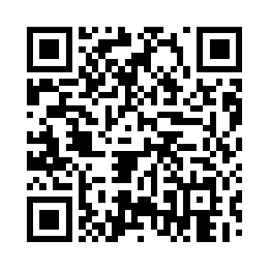 雅典娜的脸上顿时浮现出一丝惊喜之色二维码生成