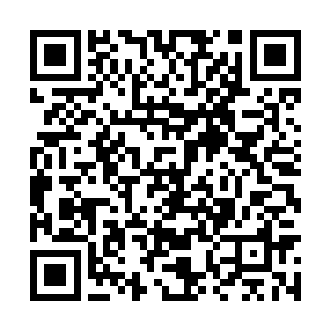 雅典娜突然想到了和权杖摆放在一起的其他的宝物二维码生成