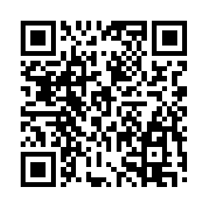 雅典娜绝美的脸颊之上淡淡泛起一层笑意二维码生成