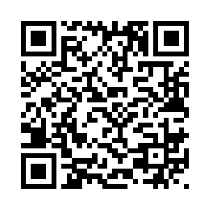 雅列宾仔细看了看他勾着的年轻人二维码生成