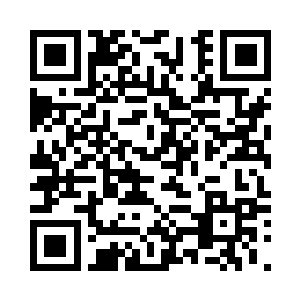 雅列宾和塔尔塔已经忍不住笑起来了二维码生成