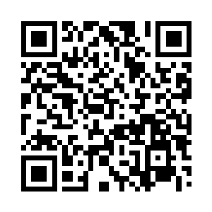 雅列宾看到了他后脑勺上的变形纳粹纹身二维码生成