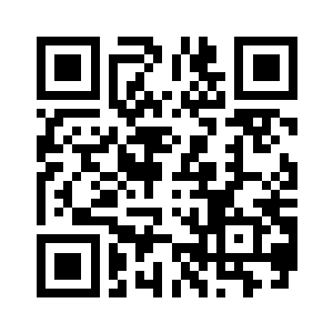 雅君不要练功……不要不要……二维码生成