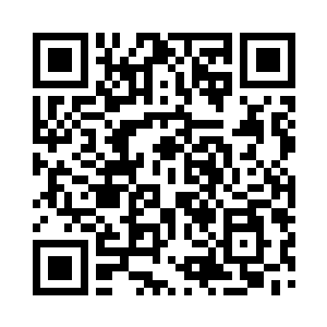 雅园内已经有十几个飞升修士投靠过去的二维码生成