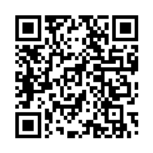 雅文一个人在这里就足够照顾小秋了二维码生成
