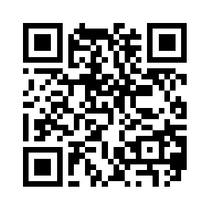 雅文也没料到会有这种突发状况二维码生成