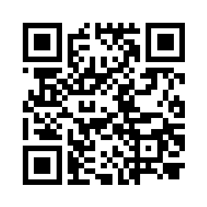 雅文又是略微沉默了几秒钟二维码生成