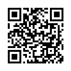 雅文听了张小鹏的话忽然怒道二维码生成