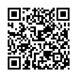 雅文听了张璐涵刚才那番话整个人都懵了二维码生成