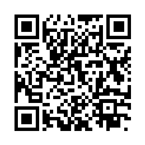 雅文听了张璐涵的话忍不住皱了一下眉二维码生成