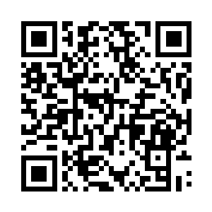 雅文听了张璐涵的话轻轻地点了点头二维码生成