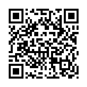 雅文听了我的话既没同意也没反对二维码生成