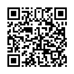 雅文听了我的话轻轻地点了一下头二维码生成