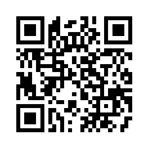 雅文听到开门声这才回过神来二维码生成