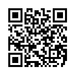 雅文听到我的声音沉默了几秒钟二维码生成