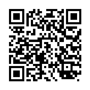 雅文听到我的脚步声抬起头来看了我一眼二维码生成